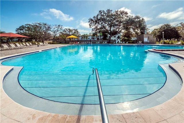 2000 WORLD PARKWAY BOULEVARD 20, Clearwater, FL 33763