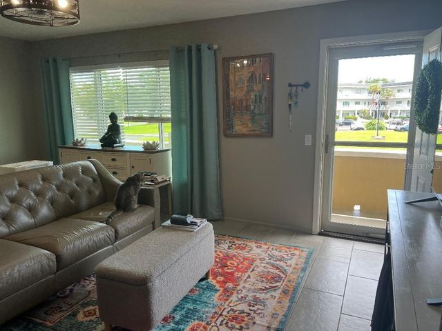 2000 WORLD PARKWAY BOULEVARD 20, Clearwater, FL 33763