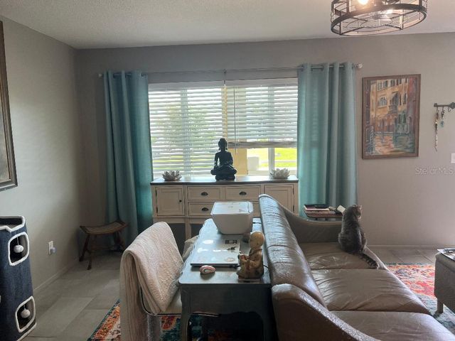 2000 WORLD PARKWAY BOULEVARD 20, Clearwater, FL 33763