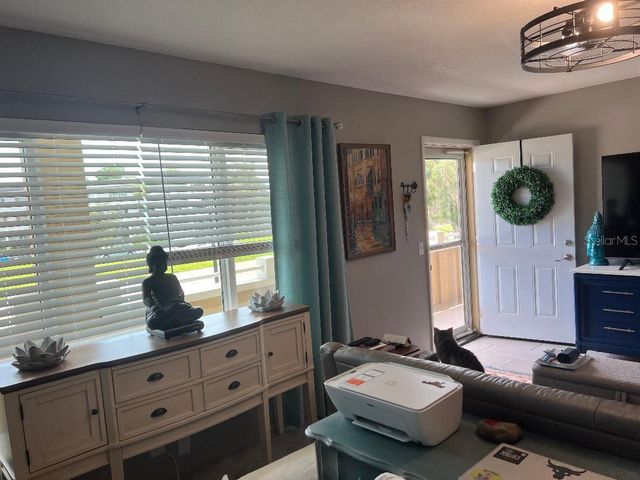 2000 WORLD PARKWAY BOULEVARD 20, Clearwater, FL 33763