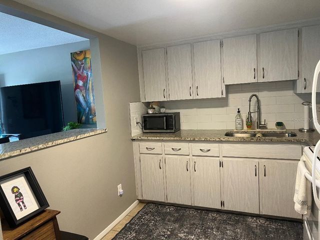2000 WORLD PARKWAY BOULEVARD 20, Clearwater, FL 33763