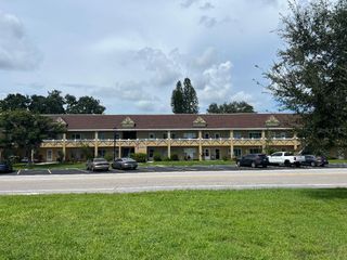 2000 WORLD PARKWAY BOULEVARD 20, Clearwater, FL 33763