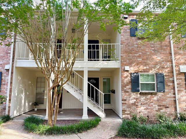 857 Wax Myrtle Lane, Houston, TX 77079