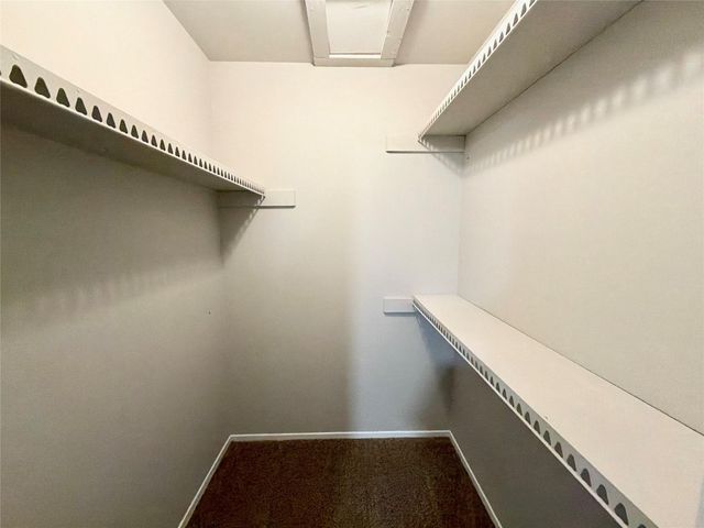857 Wax Myrtle Lane, Houston, TX 77079