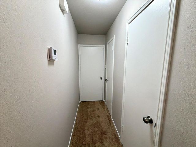 857 Wax Myrtle Lane, Houston, TX 77079