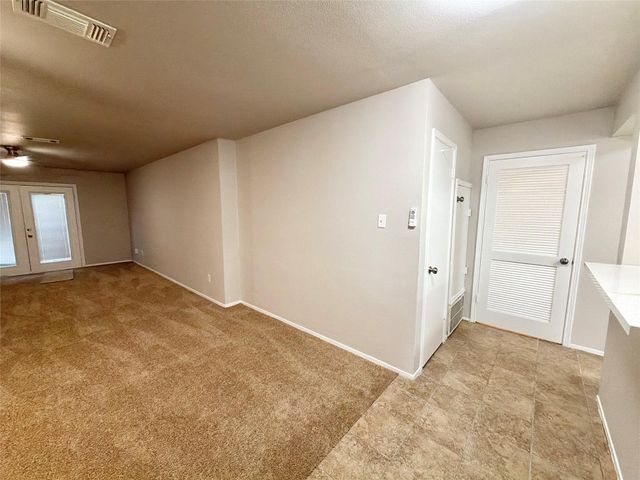 857 Wax Myrtle Lane, Houston, TX 77079