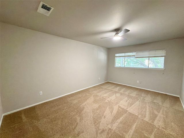 857 Wax Myrtle Lane, Houston, TX 77079