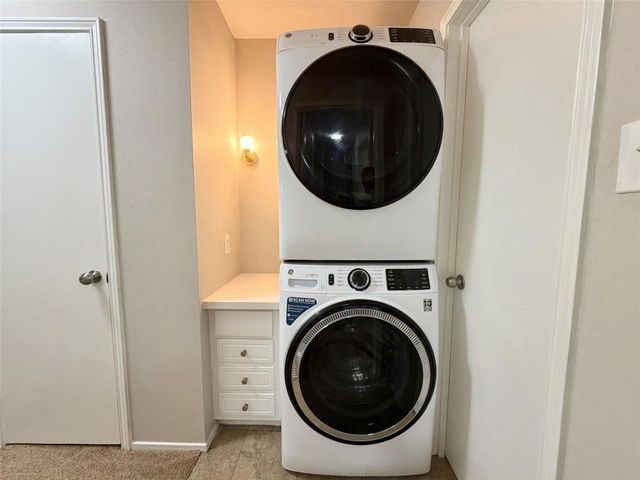 857 Wax Myrtle Lane, Houston, TX 77079