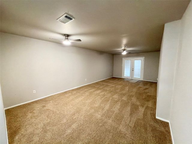 857 Wax Myrtle Lane, Houston, TX 77079