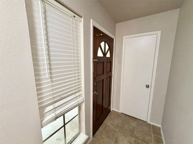 857 Wax Myrtle Lane, Houston, TX 77079