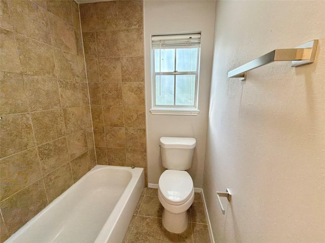 857 Wax Myrtle Lane, Houston, TX 77079