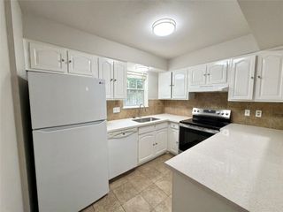 857 Wax Myrtle Lane, Houston, TX 77079