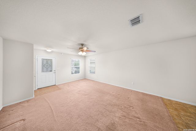 7715 Paraiso Hvn, Boerne, TX 78015