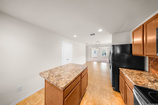 7715 Paraiso Hvn, Boerne, TX 78015