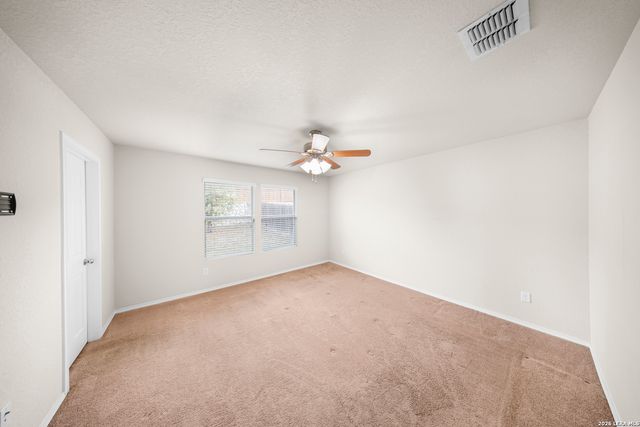 7715 Paraiso Hvn, Boerne, TX 78015