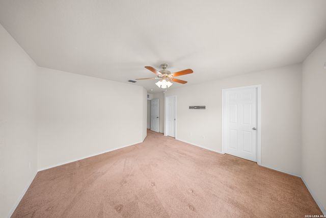 7715 Paraiso Hvn, Boerne, TX 78015