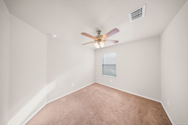 7715 Paraiso Hvn, Boerne, TX 78015