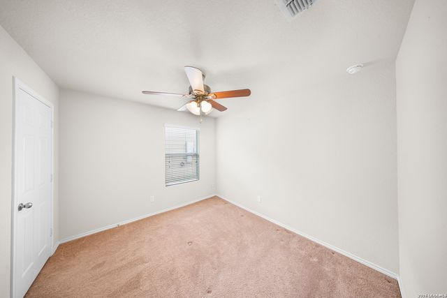 7715 Paraiso Hvn, Boerne, TX 78015