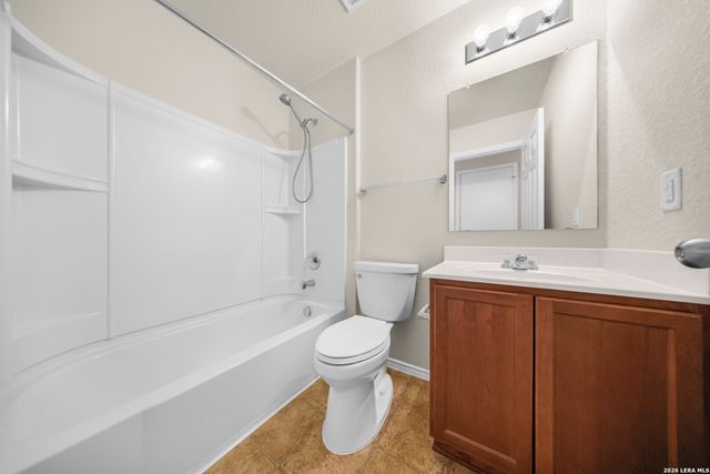 7715 Paraiso Hvn, Boerne, TX 78015