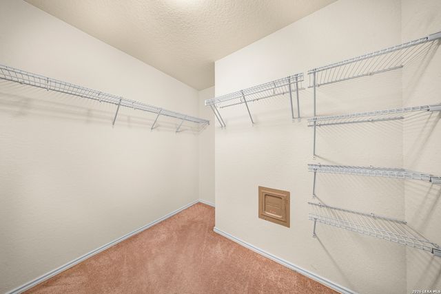 7715 Paraiso Hvn, Boerne, TX 78015