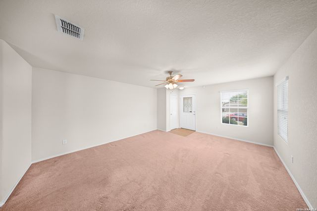 7715 Paraiso Hvn, Boerne, TX 78015