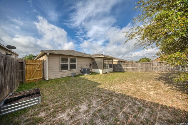 7715 Paraiso Hvn, Boerne, TX 78015