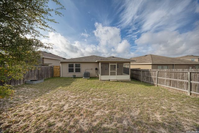 7715 Paraiso Hvn, Boerne, TX 78015