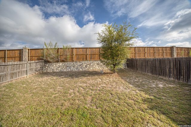 7715 Paraiso Hvn, Boerne, TX 78015