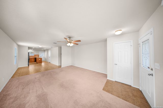 7715 Paraiso Hvn, Boerne, TX 78015