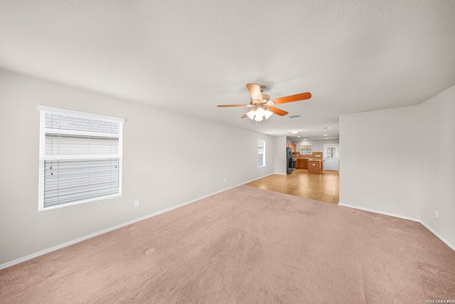 7715 Paraiso Hvn, Boerne, TX 78015