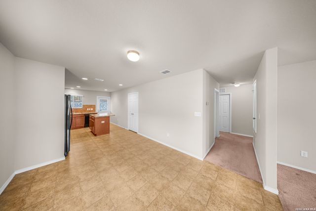 7715 Paraiso Hvn, Boerne, TX 78015