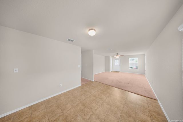 7715 Paraiso Hvn, Boerne, TX 78015