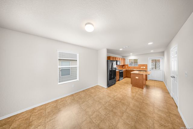 7715 Paraiso Hvn, Boerne, TX 78015