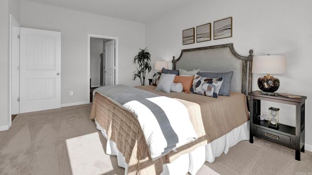 703 Edgemont Circle, Jonesboro, AR 72405