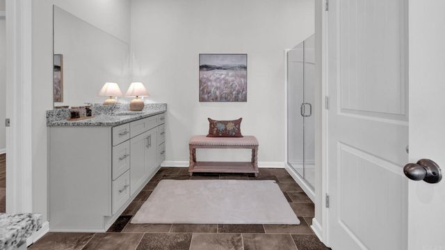 703 Edgemont Circle, Jonesboro, AR 72405