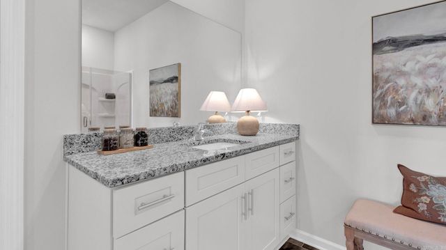 703 Edgemont Circle, Jonesboro, AR 72405