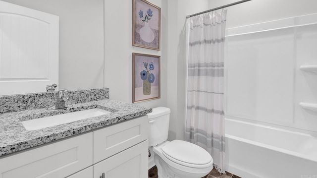 703 Edgemont Circle, Jonesboro, AR 72405