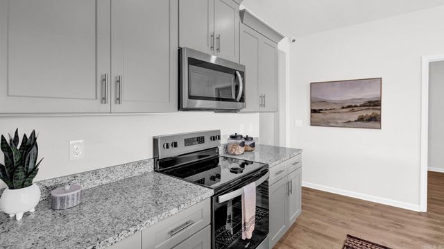 703 Edgemont Circle, Jonesboro, AR 72405