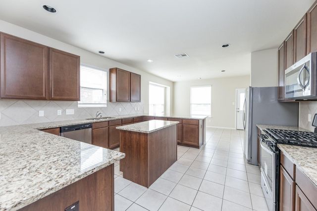 24922 Scarlatti Cantata Drive, Katy, TX 77493