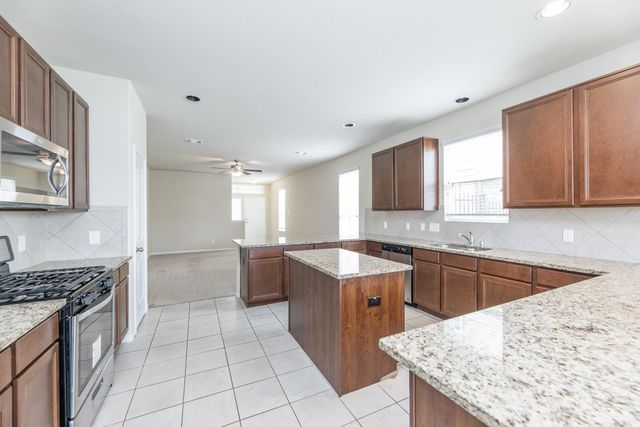 24922 Scarlatti Cantata Drive, Katy, TX 77493