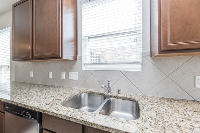 24922 Scarlatti Cantata Drive, Katy, TX 77493