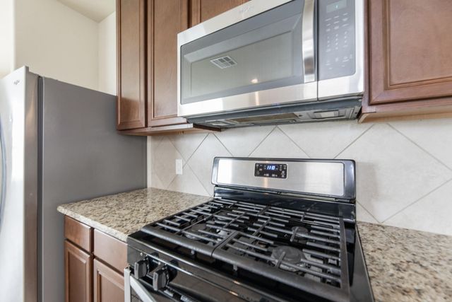 24922 Scarlatti Cantata Drive, Katy, TX 77493