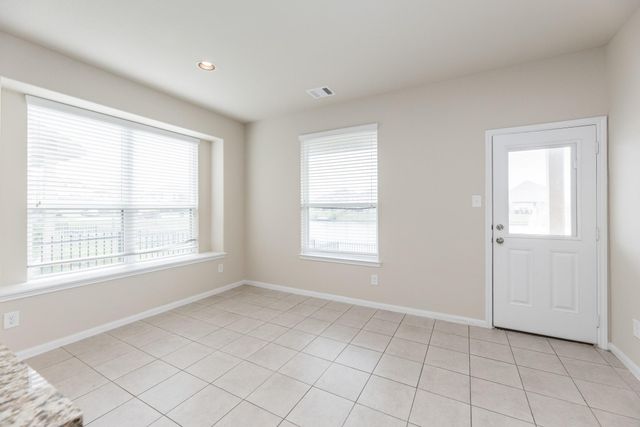 24922 Scarlatti Cantata Drive, Katy, TX 77493
