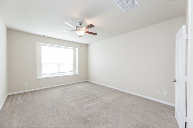 24922 Scarlatti Cantata Drive, Katy, TX 77493
