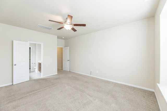24922 Scarlatti Cantata Drive, Katy, TX 77493