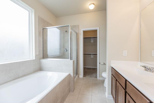 24922 Scarlatti Cantata Drive, Katy, TX 77493