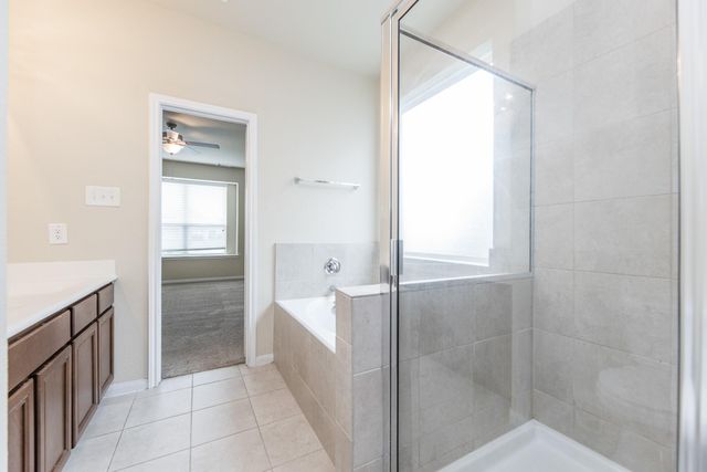 24922 Scarlatti Cantata Drive, Katy, TX 77493