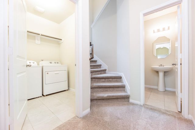 24922 Scarlatti Cantata Drive, Katy, TX 77493