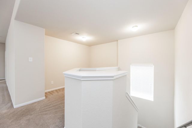 24922 Scarlatti Cantata Drive, Katy, TX 77493