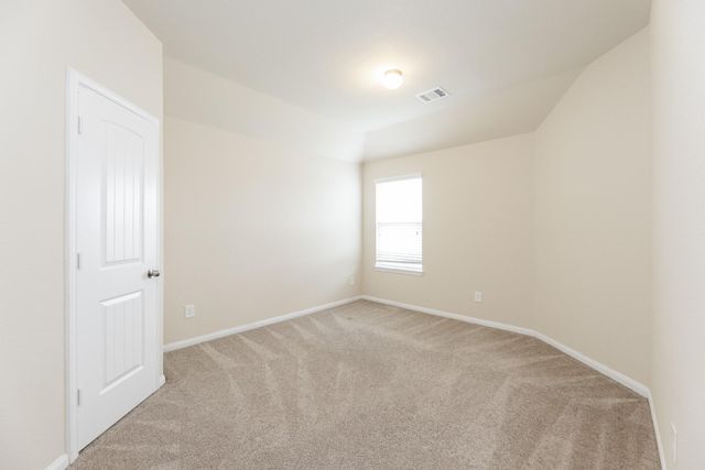 24922 Scarlatti Cantata Drive, Katy, TX 77493